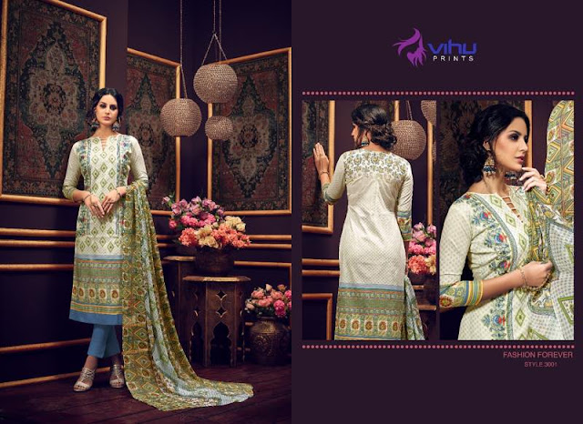 Buy Online Wholesale Price Women Salwar Suit Collection For Party Wear 