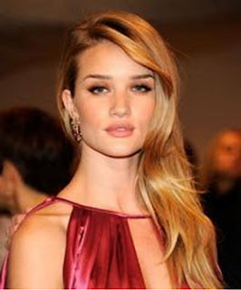 Rosie-Huntington-Whiteley