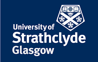 Strathclyde Science Excellence Scholarship Info For You University of Strathclyde Science Excellence Scholarships for International Postgraduate Study inwards UK
