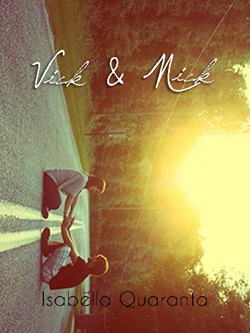 Vick & Nick