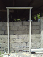Sanjaya Profil Beton