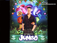 Akshay Kumar Wallpapers Jumbo