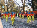 DSCF1389 (FILEminimizer)