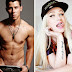 Nick Jonas Confirms He's Leaving Iggy Azalea's "Great Escape Tour"