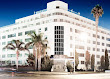 Hotel Shangri-La Santa Monica