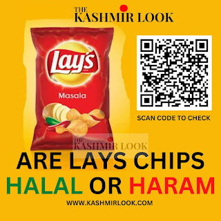 Nature's Season, Seasoning Blend Halal / Haram Status / Halal Food