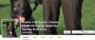 https://www.facebook.com/justice4boone?fref=ts&hc_location=ufi