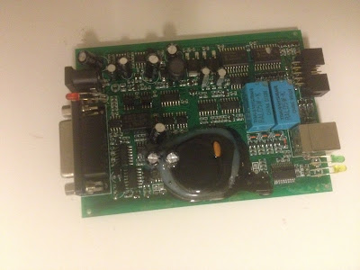 fgtech-galletto-v54-pcb