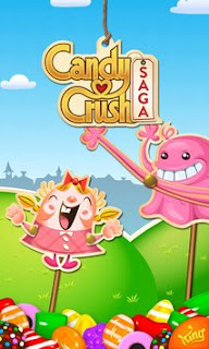 Free Download Candy Crush Saga MOD APK v1.88.0.5 Terbaru (Super Mega MOD) for Android