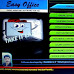 Easy Office Software for Schools