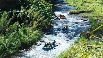 Arung Jeram