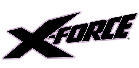 Is An X Force Movie In Development At Fox