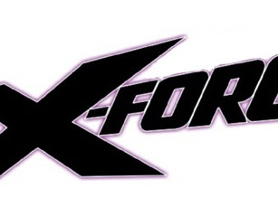 √画像をダウンロード x force logo 342241-Ibm x-force logo