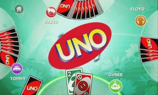 UNO HD 3.4.1 apk Android Game download