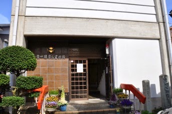 DSC 0163