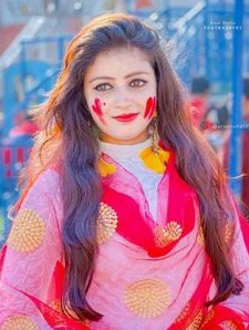 150 Happy Holi HD Images Free Download 2019