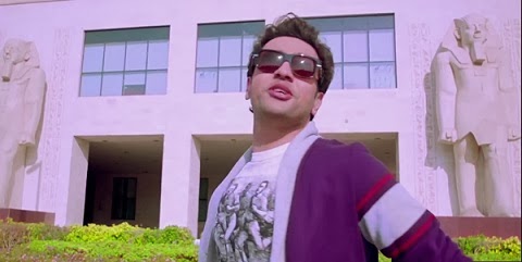 Soniye (Heartless) HD Mp4 Video Song Download