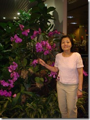 DSC02708
