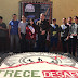 SIN CONTRATIEMPOS CONCLUYEN TRADICIONALES TRECENAS EN HUAMANTLA