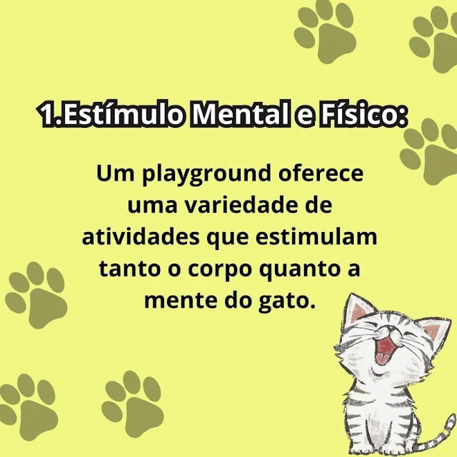 artesanatos-de-mdf,brindes-de-mdf,caixas-de-mdf,caixotes-de-mdf,embalagens-de-mdf,expositor-de-mdf,fabrica-de-mdf-RJ,mdf,Mdf-Campo-Grande-RJ,mdf-RJ,nichos-de-mdf,produtos-de-mdf,sousplat-de-mdf,