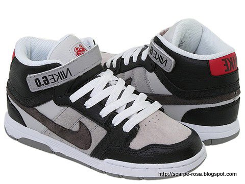 Scarpe rosa:F3473_<43071229>