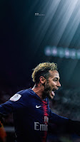 Neymar Jr HD Wallpapers [2019]