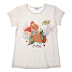 ¡¡Nuevas camisetas y faldas Winx Club Safari!!