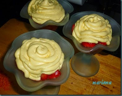 fresas a la crema de naranja5 copia