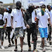 Haïti : Un État pris en otage par la mafia.