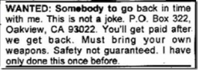 funny_personal_ads_640_10