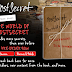 The New PostSecret Book