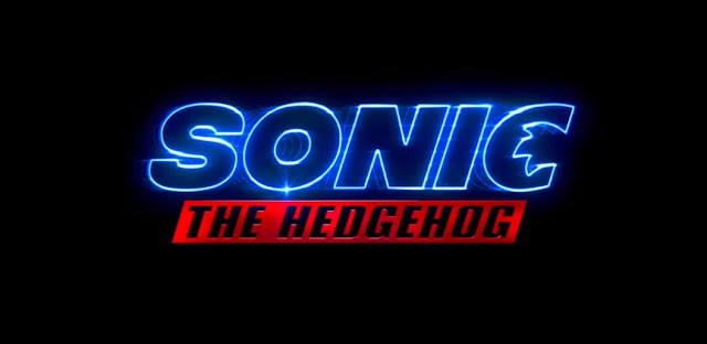 WATCH: SONIC THE HEDGEHOG Goes to the Big Screen in First Teaser Trailer