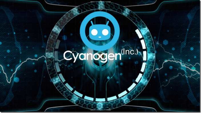 Le 31 décembre 2016, Cyanogen Inc. fermera définitivement ses portes. Il abandonne ses services et son OS, mais le projet Open Source CyanogenMod va continuer.