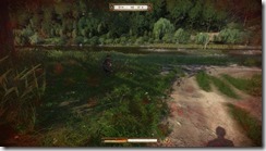 KingdomCome 2018-02-25 12-08-34-36