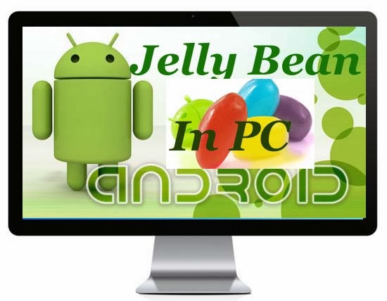 Cloud Blogger Tricks How to Install Android 4.3 Jelly Bean on your