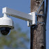 Lagos Govt Ready To Install 10,000 CCTV Cameras Across The State