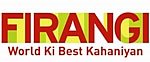 Firangi TV