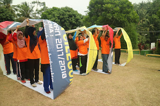 motivator outbound, motivator nasional, motivator indonesia, motivator terbaik, motivator muda