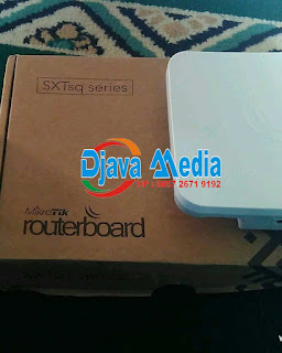 seting mikrotik salatiga ambarawa boyolali