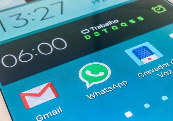 WhatsApp afirma que nenhum governo poderá enfraquecer sua criptografia