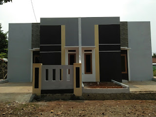 AZKA LAND AMAZING RESIDENCES