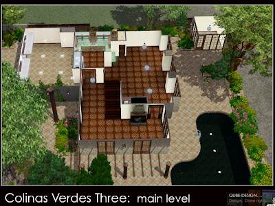 qubedesign-colinas-verdes-three