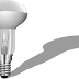 What type of light bulb saves money in the long run? 