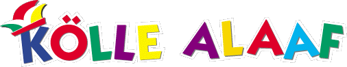 alaaf logo