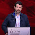 Η ομιλία του Μάριου Κάτση στο συνέδριο του ΣΥΡΙΖΑ Π.Σ. (+ΒΙΝΤΕΟ)