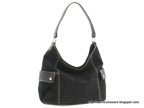 Sac accessoire:accessoire-1276257