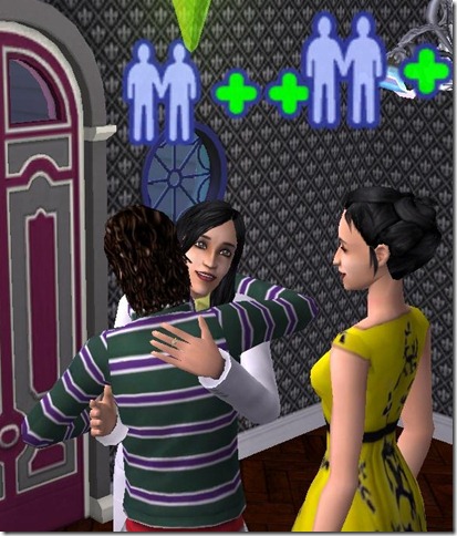 kennedyhug2