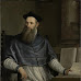 “Daniele Barbaro (1514-70). Letteratura, scienza e arti nella Venezia del Rinascimento”, dal 10 dicembre 2015 alla Biblioteca Nazionale Marciana