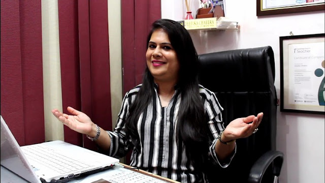 learn-idioms-and-add-magic-to-your-english