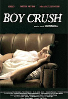 Corto Gay: Boy Crush 